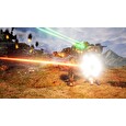 ESD MechWarrior 5 Mercenaries Heroes of the Inner