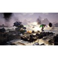ESD MechWarrior 5 Mercenaries Heroes of the Inner