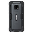 iGET Blackview GBV4900 Pro Black odolný telefon, 5,7" HD+, 4GB+64GB, DualSIM 4G, MIL-STD-810G, NFC