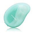 TOUCHBeauty 1387A Čistící kartáč na pleť 3v1 zelený