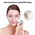TOUCHBeauty 1762 Silikonový kartáček na pleť