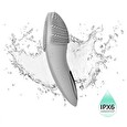 TOUCHBeauty 1788 Sonický čistič pleti zelený