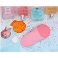 TOUCHBeauty 1788 Sonický čistič pleti zelený