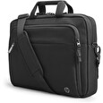 HP Renew Business 15.6 Laptop Bag (case)