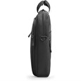 HP Renew Business 15.6 Laptop Bag (case)