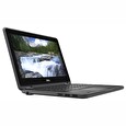 Dell Latitude 3190 2v1/ Pentium N5030/ 4GB/ 128GB SSD/ 11.6" HD dotykový/ 5Y Basic on-site