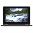 Dell Latitude 3190 2v1/ Pentium N5030/ 4GB/ 128GB SSD/ 11.6" HD dotykový/ 5Y Basic on-site