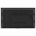 BenQ panel 86" RE8601/ dotykový interaktivní/ UHD 4K/ provoz 18/7/ HDMI/ RS232/ RJ45/ USB/ Android