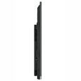 BenQ panel 86" RE8601/ dotykový interaktivní/ UHD 4K/ provoz 18/7/ HDMI/ RS232/ RJ45/ USB/ Android