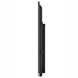BenQ panel 86" RE8601/ dotykový interaktivní/ UHD 4K/ provoz 18/7/ HDMI/ RS232/ RJ45/ USB/ Android