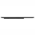 BenQ panel 86" RE8601/ dotykový interaktivní/ UHD 4K/ provoz 18/7/ HDMI/ RS232/ RJ45/ USB/ Android