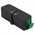 PATONA baterie pro robotický vysavač iRobot Roomba 5800mAh, 14,4V Li-lon, pro sérii 6xx/8xx/9xx