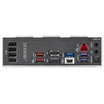 GIGABYTE Z690 AORUS ELITE DDR4 / LGA1700 / Intel Z690 / 4x DDR4 / 4x M.2 / HDMI / DP / USB-C / ATX
