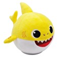 Hračka Orbico Baby Shark tančící, plyš