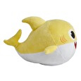 Hračka Orbico Baby Shark tančící, plyš