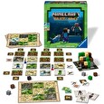 Hra Ravensburger Minecraft