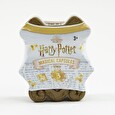 Hračka Yume Harry Potter - sběratelské figurky asst. III. vlna