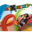 Hračka Smoby FleXtreme startovací sada