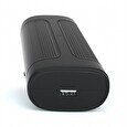 Záložní zdroj MHPower DL181-5 Mini UPS, 5V 2,1A