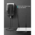 Záložní zdroj MHPower DL181-5 Mini UPS, 5V 2,1A