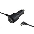 Lamax Car Charger miniUSB