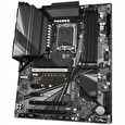 GIGABYTE Z690 UD / LGA1700 / Intel Z690 / 4x DDR5 / 3x M.2 / HDMI / DP / USB-C / ATX