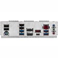 GIGABYTE Z690 UD / LGA1700 / Intel Z690 / 4x DDR5 / 3x M.2 / HDMI / DP / USB-C / ATX