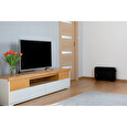 Konvektor SENCOR SCF 2101BK elektrický