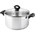 Sada nádobí Lamart LT1110 Nerez Perfect