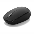 Microsoft Bluetooth Desktop, Black, ENG for Business