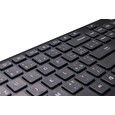 Microsoft Bluetooth Desktop, Black, ENG for Business