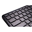 Microsoft Bluetooth Desktop, Black, ENG for Business