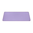 Logitech Desk Mat Studio Series - LAVENDER