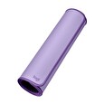 Logitech Desk Mat Studio Series - LAVENDER