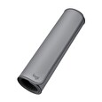 Logitech Desk Mat Studio Series - MID GREY