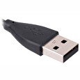 TRX Akyga AK-SW-14 Nabíjecí kabel Xiaomi Mi Band 5