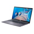 ASUS X515 - 15,6"/i3-1115G4/4GB/256GB SSD/W10 Home (Slate Grey/Plastic)