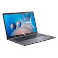 ASUS X515 - 15,6"/i3-1115G4/4GB/256GB SSD/W10 Home (Slate Grey/Plastic)