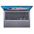 ASUS X515 - 15,6"/i3-1115G4/4GB/256GB SSD/W10 Home (Slate Grey/Plastic)