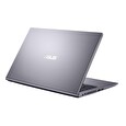 ASUS X515 - 15,6"/i3-1115G4/4GB/256GB SSD/W10 Home (Slate Grey/Plastic)