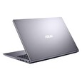 ASUS X515 - 15,6"/i3-1115G4/4GB/256GB SSD/W10 Home (Slate Grey/Plastic)
