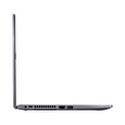 ASUS X515 - 15,6"/i3-1115G4/4GB/256GB SSD/W10 Home (Slate Grey/Plastic)