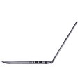 ASUS X515 - 15,6"/i3-1115G4/4GB/256GB SSD/W10 Home (Slate Grey/Plastic)