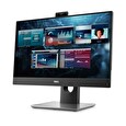 Dell Optiplex 5490 AIO 24" FHD i5-10505T/8GB/512GB SSD/GTX1650/WiFi/UBUNTU/3yNBD PrSu (Non-Touch)