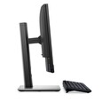 Dell Optiplex 5490 AIO 24" FHD i5-10505T/8GB/512GB SSD/GTX1650/WiFi/UBUNTU/3yNBD PrSu (Non-Touch)