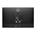 Dell Optiplex 5490 AIO 24" FHD i5-10505T/8GB/512GB SSD/GTX1650/WiFi/UBUNTU/3yNBD PrSu (Non-Touch)