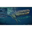 ESD Jurassic World Evolution 2