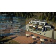 ESD Jurassic World Evolution 2