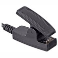 TRX Akyga AK-SW-18 Nabíjecí kabel Garmin Forerunner 230 / 235 / 630 / 645 / 735TX
