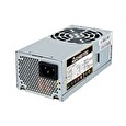 CHIEFTEC skříň Uni Series / Minitower, BS-10B, zdroj GPF-300P (300W), Black